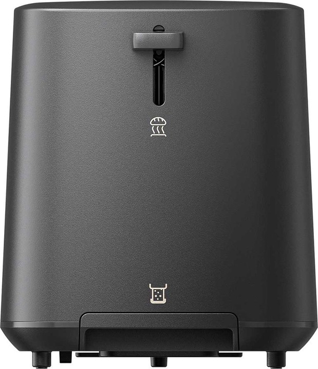 Produktbild Xiaomi Toaster (EU-Stecker)