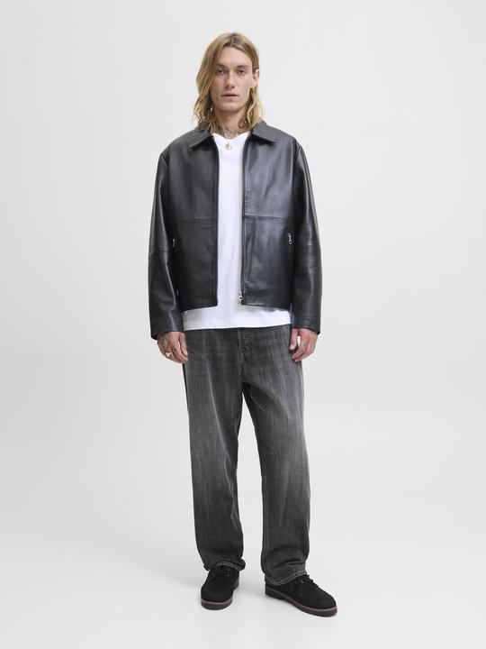 Immagine prodotto Jack & Jones Jjialex Jjoriginal Sbd 408 Sn (W33/L30)