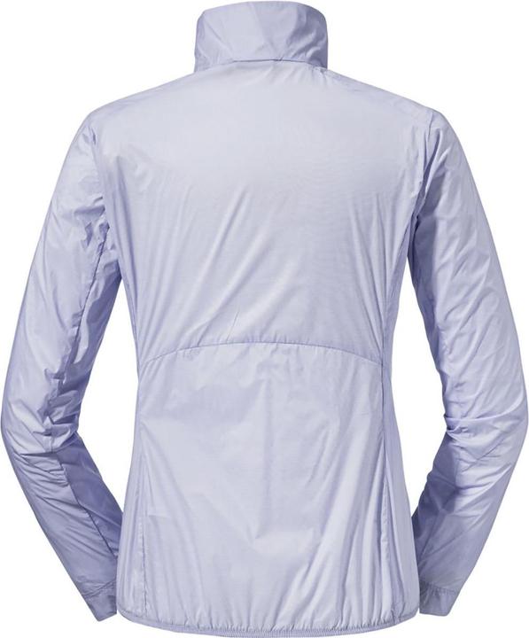 Actual product image Schöffel Jacket Bygstad (42)