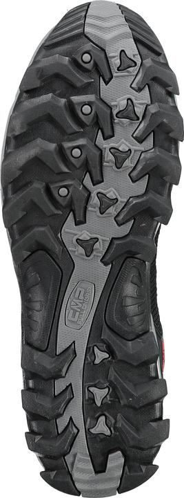 Immagine prodotto CMP Campagnolo Rigel MID WP (39)