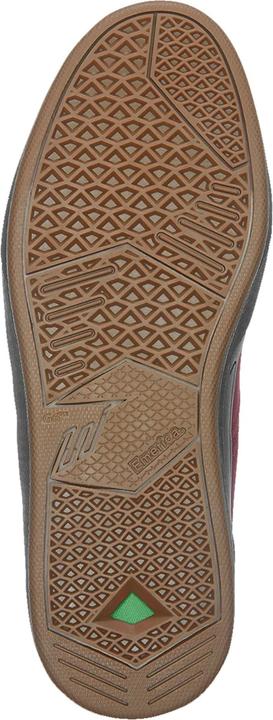 Actual product image Emerica Spanky G6 (45)