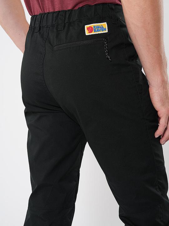 Produktbild Fjällräven Vardag Trousers (52)