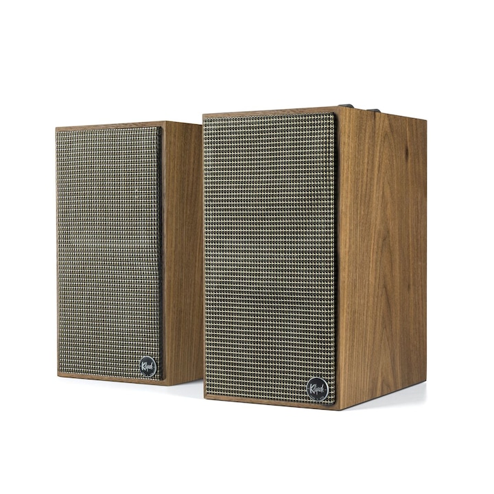 Klipsch The Fives (1 pair, 160 W)