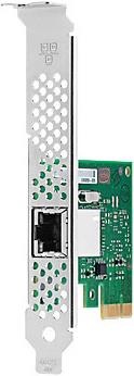 Produktbild HP Intel Ethernet I210-T1 (RJ45)
