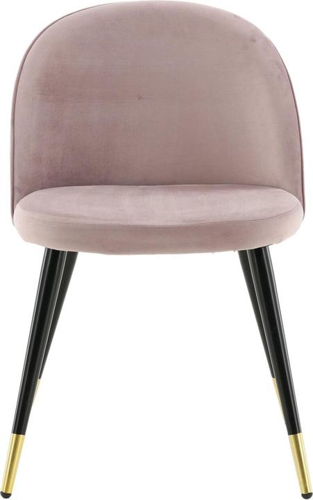 Image du produit Venture Home Alexandria