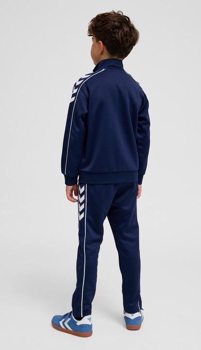 Image du produit hummel Track Tracksuit (164)