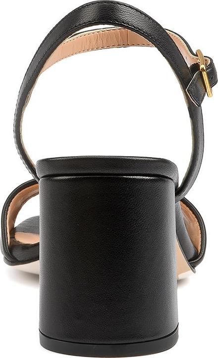 Actual product image Unisa Moraty (36)