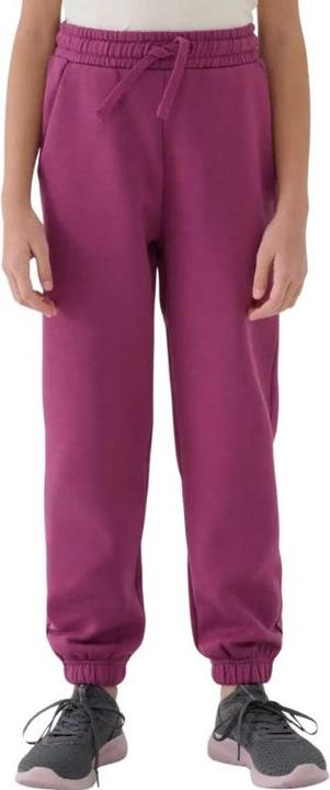 Immagine prodotto 4F Junior-Hosen (158)