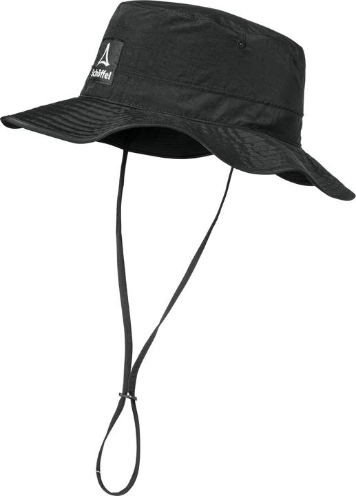 Produktbild Schöffel Style Sun Hat ALL (S, M)