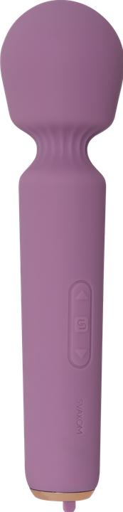 Image du produit Svakom Mini Emma Neo