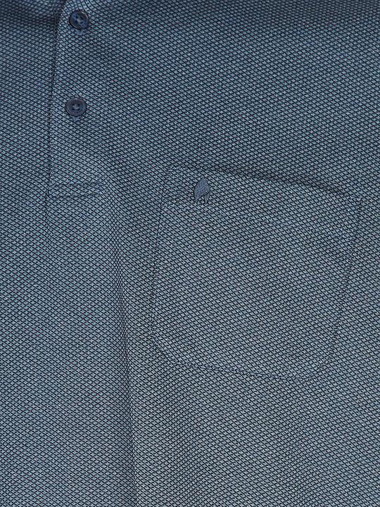 Actual product image Ragman Poloshirt (L)