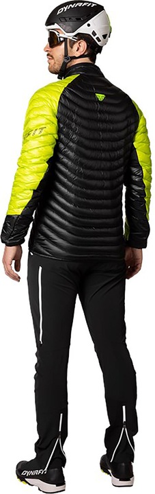 Produktbild Dynafit Elevation Daunenjacke (M)