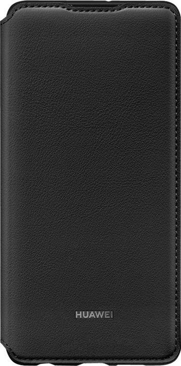 Produktbild Huawei Wallet Cover (Huawei P30)