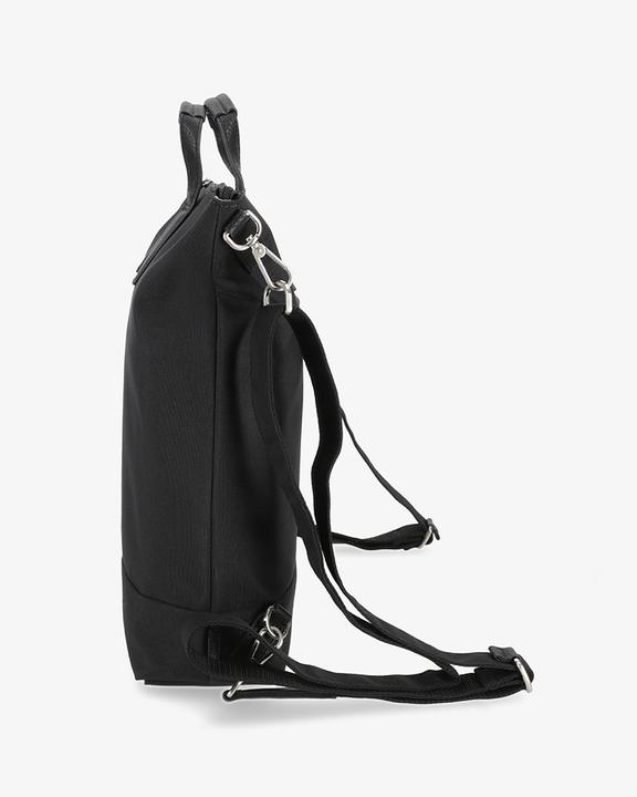Produktbild Jost Taschen (9 l)