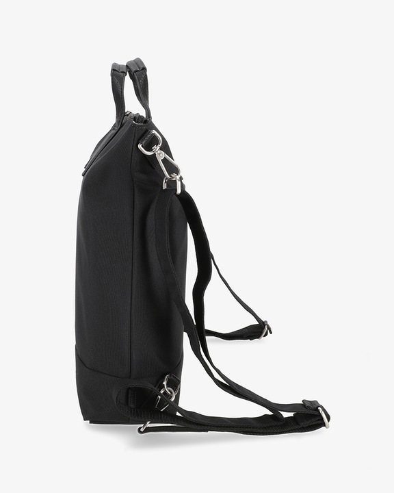 Image du produit Jost Sacs (9 l)