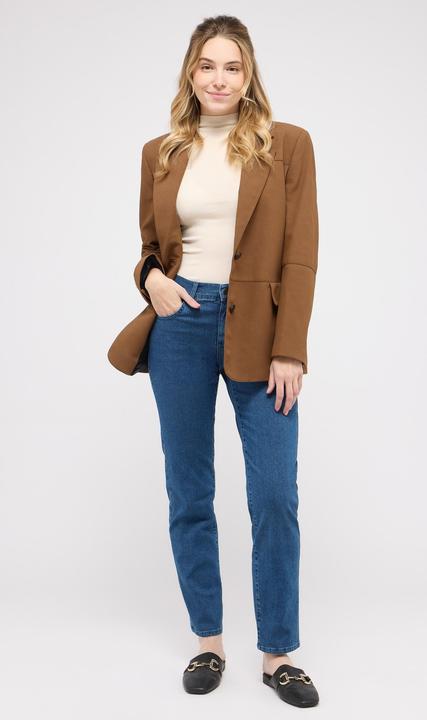 Produktbild Angels Dolly Jeans Stretch superstone (W36/L32)