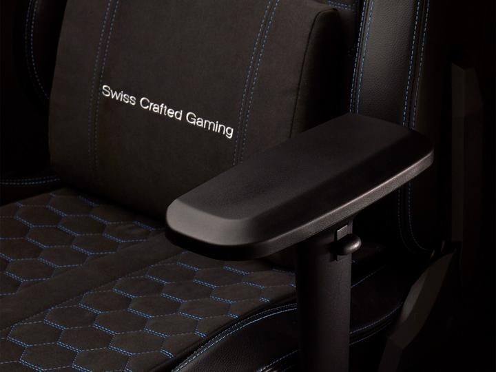 Actual product image Joule Performance Storm