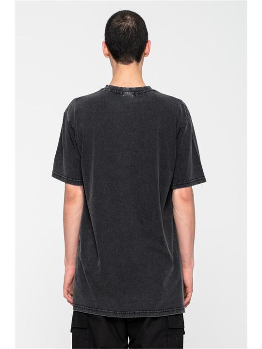 Immagine prodotto Santa Cruz Knox Punk Front T-Shirt (XL)