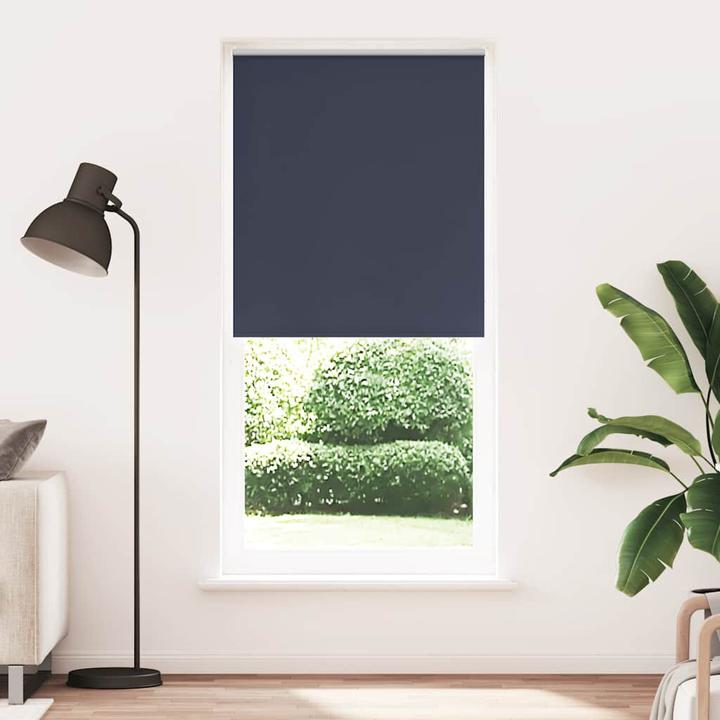 Actual product image VidaXL Aulikki (120 x 230 cm)
