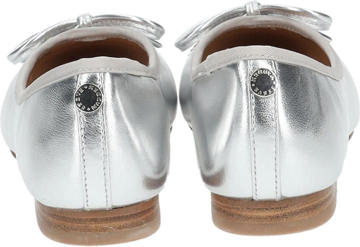 Actual product image Steve Madden Ballerinas (39)