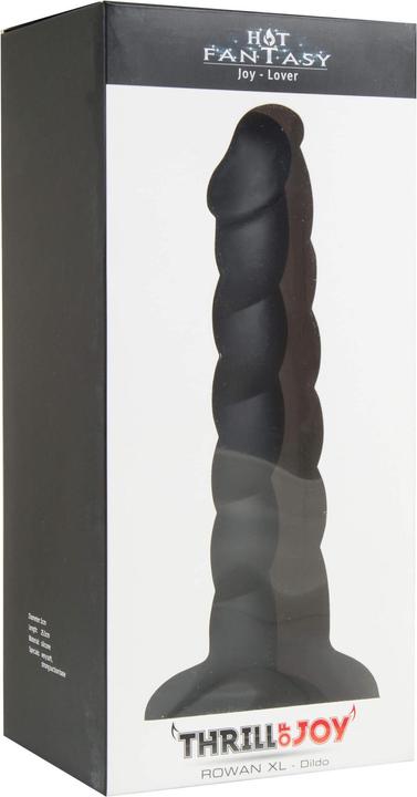 Image du produit Rowan XL