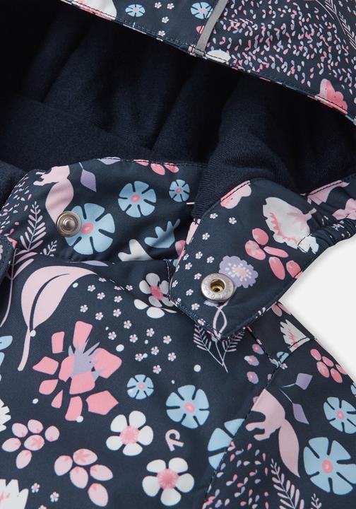 Image du produit Reima Kuhmoinen (104)