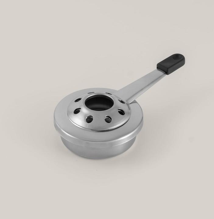 Image du produit Swissmar Set à fondue Lucerne 10 pièces, rouge