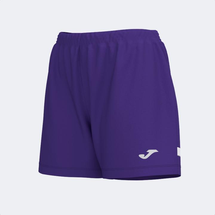 Image du produit Joma Kurze Tokyo-Shorts (S)