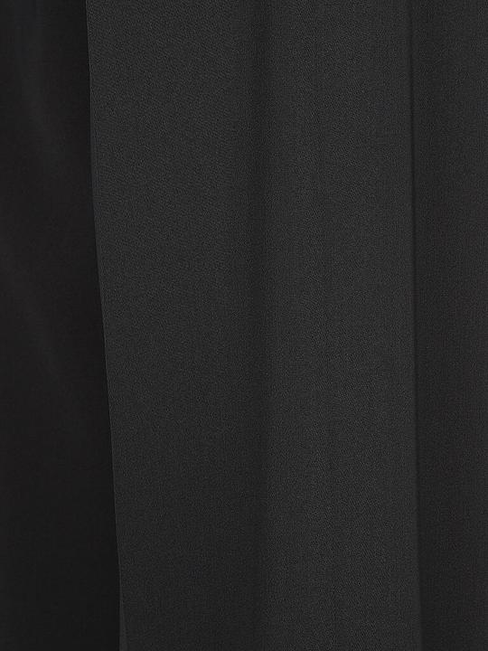 Produktbild Drykorn Marlenehose ADUCT10 (W28/L34)