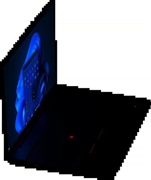 Produktbild Lenovo ThinkPad E16 Gen 2 (16", 512 GB, 16 GB, DE, Intel Core Ultra 5 125H)