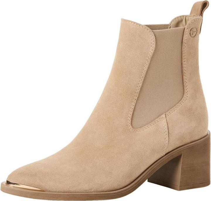 Image du produit Tamaris Chelsea Boot (41)