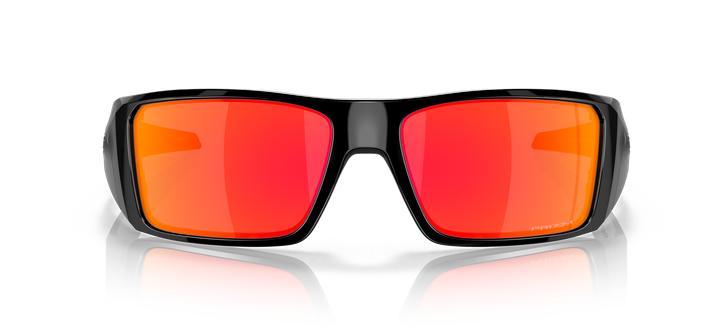 Produktbild Oakley Heliostat