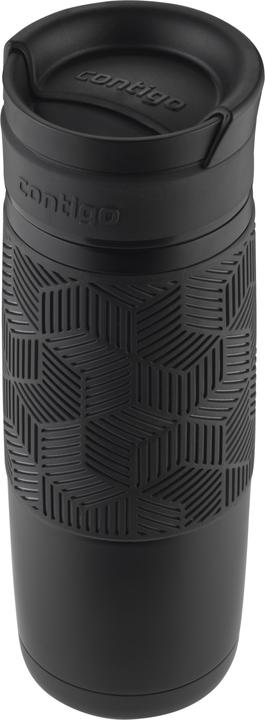 Productafbeelding Contigo Autoseal Transit (0.47 l)
