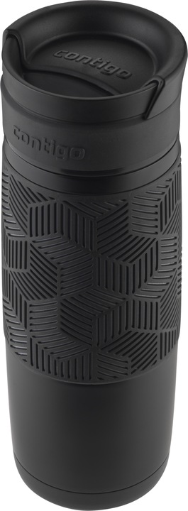 Actual product image Contigo Autoseal Transit (0.47 l)