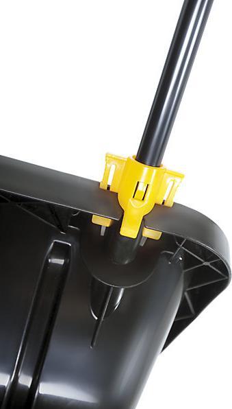 Immagine prodotto Prosperplast Schneewanne