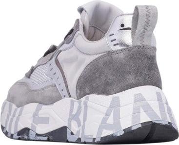 Image du produit Voile blanche Sneakers (40)