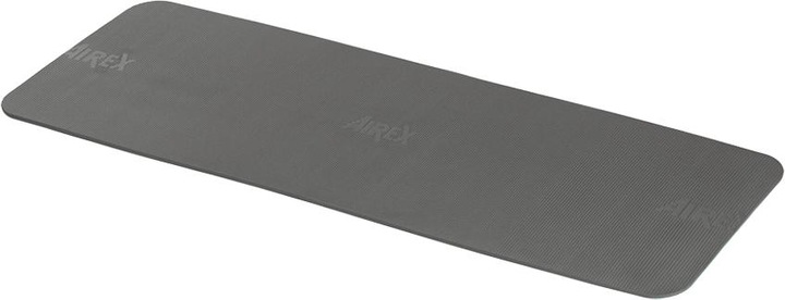 Produktbild Airex Fitline Studio 100 (10 mm)