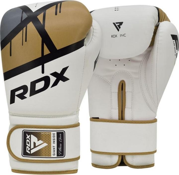 Guanti da boxe
