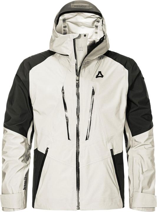 Immagine prodotto Schöffel Style Lufeld (XL)