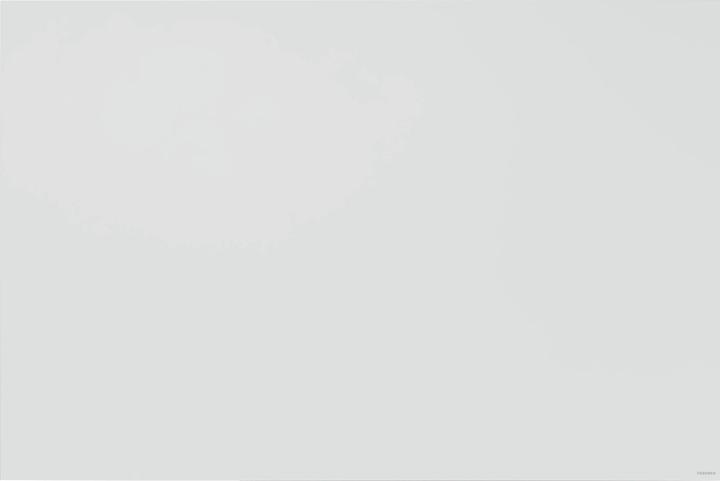 Produktbild Franken Whiteboard Infinity Modular (90 x 60 cm)
