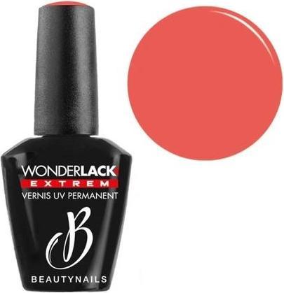 Produktbild Beautynails Bna We Douce Azalee 12ml