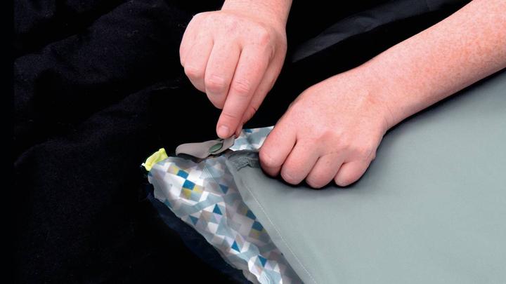 Produktbild Outwell Liner (185 cm)