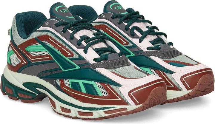 Produktbild Reebok Baskets Premier Road Ultra (45)
