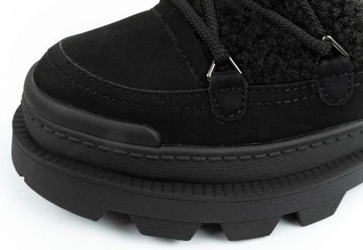 Image du produit Lee Cooper Schneestiefel (37)