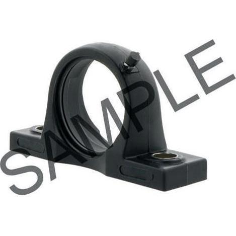 FAG, Zubehör Antriebstechnik, Stehlagergehäuse SNS3138 HD 320 mm (Lagergehäuse)