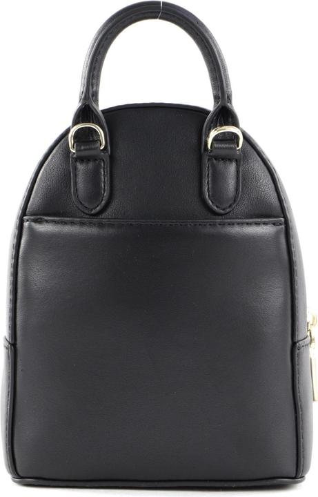 Produktbild DKNY Miranda Backpack Crossbody