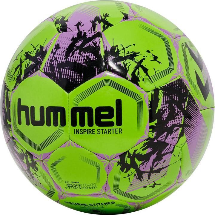 Produktbild hummel Inspire Starter (3)