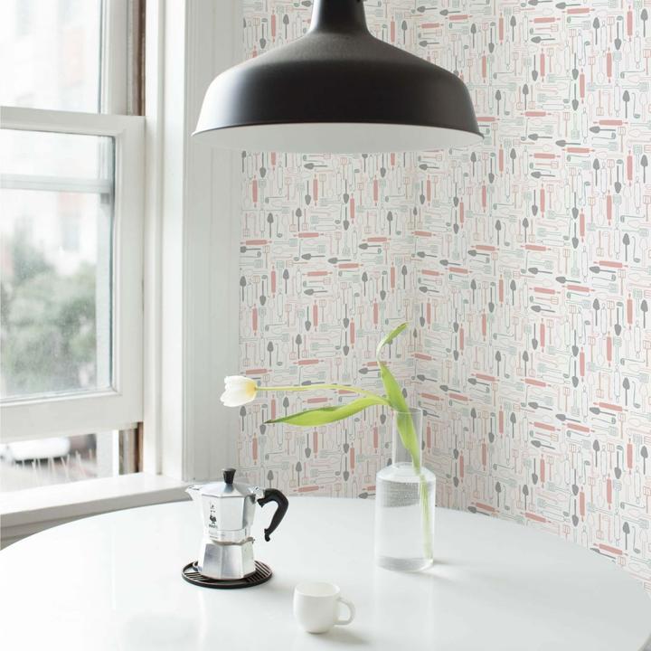 Image du produit Trenddeko Temps de cuisson
