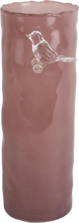 Image du produit present time Vase Bird On Branch Large (1 x, 9.12 l)