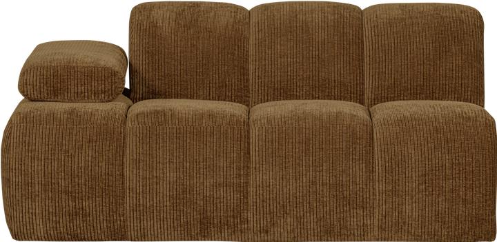 Produktbild Woood Mojo